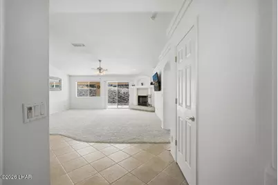 3244 Sheik Dr, Lake Havasu City, AZ 86404 - Photo 22
