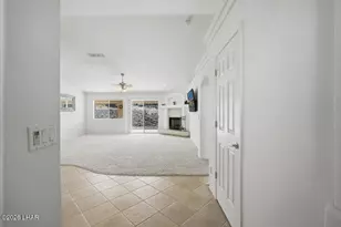 3244 Sheik Dr, Lake Havasu City, AZ 86404 - Photo 22