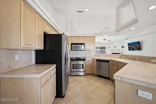3244 Sheik Dr, Lake Havasu City, AZ 86404 - Photo 10