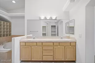3244 Sheik Dr, Lake Havasu City, AZ 86404 - Photo 18