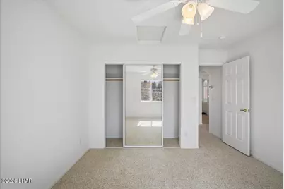 3244 Sheik Dr, Lake Havasu City, AZ 86404 - Photo 30