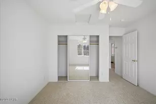 3244 Sheik Dr, Lake Havasu City, AZ 86404 - Photo 30