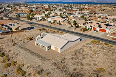 3244 Sheik Dr, Lake Havasu City, AZ 86404 - Photo 42