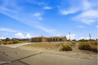3244 Sheik Dr, Lake Havasu City, AZ 86404 - Photo 34