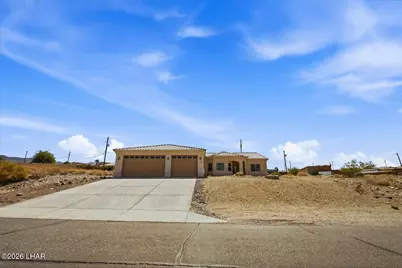 3244 Sheik Dr, Lake Havasu City, AZ 86404 - Photo 34