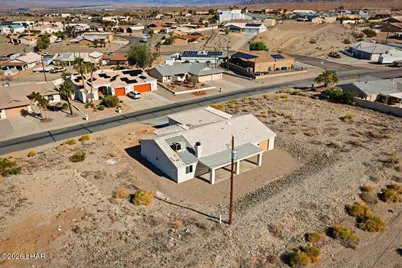 3244 Sheik Dr, Lake Havasu City, AZ 86404 - Photo 38