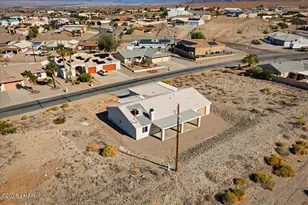 3244 Sheik Dr, Lake Havasu City, AZ 86404 - Photo 38