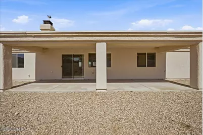 3244 Sheik Dr, Lake Havasu City, AZ 86404 - Photo 36