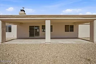 3244 Sheik Dr, Lake Havasu City, AZ 86404 - Photo 36