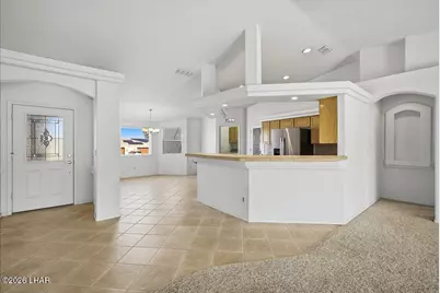 3244 Sheik Dr, Lake Havasu City, AZ 86404 - Photo 8