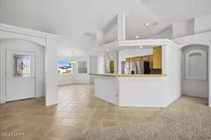 3244 Sheik Dr, Lake Havasu City, AZ 86404 - Photo 8