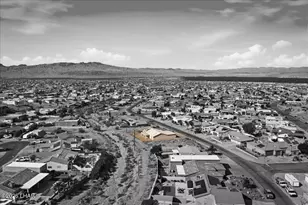 3244 Sheik Dr, Lake Havasu City, AZ 86404 - Photo 44