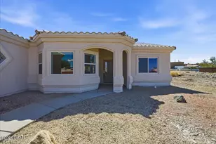 3244 Sheik Dr, Lake Havasu City, AZ 86404 - Photo 30
