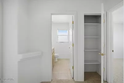 3244 Sheik Dr, Lake Havasu City, AZ 86404 - Photo 24