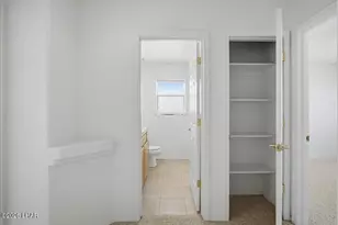 3244 Sheik Dr, Lake Havasu City, AZ 86404 - Photo 24