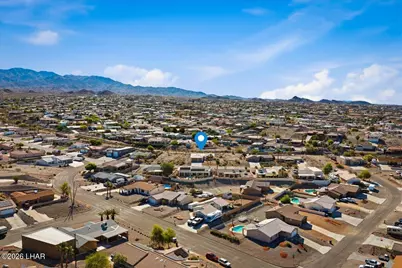 3244 Sheik Dr, Lake Havasu City, AZ 86404 - Photo 44