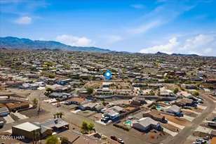 3244 Sheik Dr, Lake Havasu City, AZ 86404 - Photo 44