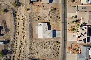3244 Sheik Dr, Lake Havasu City, AZ 86404 - Photo 4