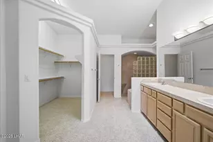 3244 Sheik Dr, Lake Havasu City, AZ 86404 - Photo 16