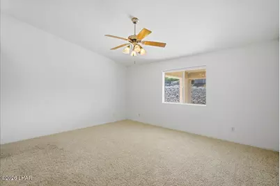 3244 Sheik Dr, Lake Havasu City, AZ 86404 - Photo 14