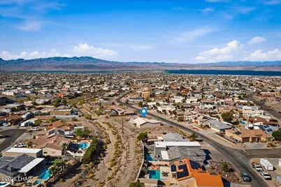 3244 Sheik Dr, Lake Havasu City, AZ 86404 - Photo 42