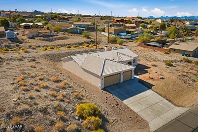 3244 Sheik Dr, Lake Havasu City, AZ 86404 - Photo 38