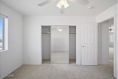 3244 Sheik Dr, Lake Havasu City, AZ 86404 - Photo 26