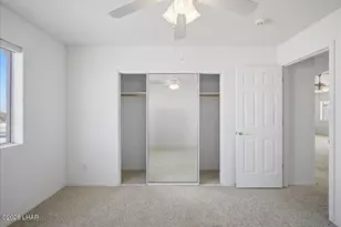 3244 Sheik Dr, Lake Havasu City, AZ 86404 - Photo 26