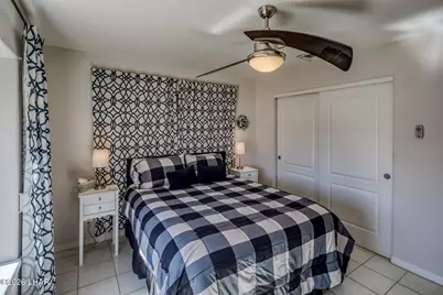 1939 Spruce Dr, Lake Havasu City, AZ 86406 - Photo 24