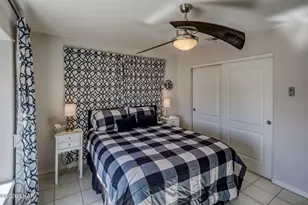 1939 Spruce Dr, Lake Havasu City, AZ 86406 - Photo 24
