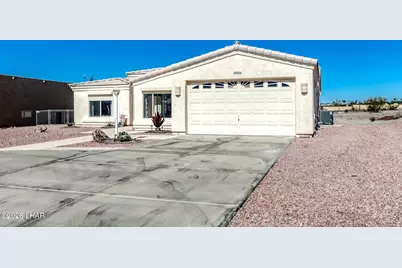 1939 Spruce Dr, Lake Havasu City, AZ 86406 - Photo 2