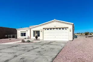 1939 Spruce Dr, Lake Havasu City, AZ 86406 - Photo 2