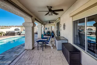 1939 Spruce Dr, Lake Havasu City, AZ 86406 - Photo 34
