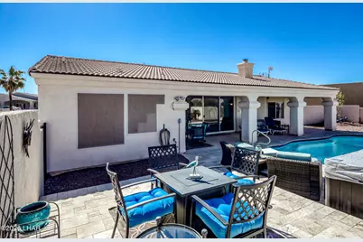 1939 Spruce Dr, Lake Havasu City, AZ 86406 - Photo 28