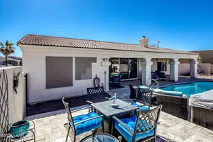 1939 Spruce Dr, Lake Havasu City, AZ 86406 - Photo 28