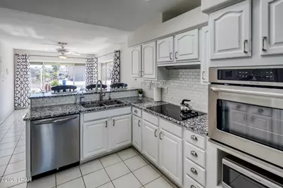 1939 Spruce Dr, Lake Havasu City, AZ 86406 - Photo 10