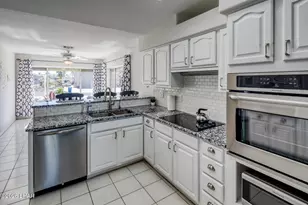 1939 Spruce Dr, Lake Havasu City, AZ 86406 - Photo 10