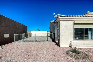 1939 Spruce Dr, Lake Havasu City, AZ 86406 - Photo 8