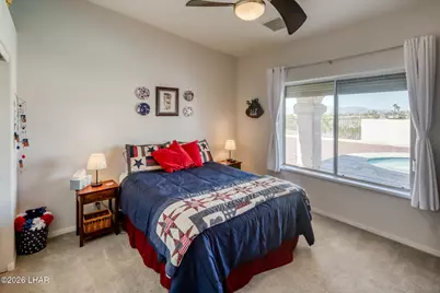 1939 Spruce Dr, Lake Havasu City, AZ 86406 - Photo 22