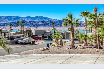 1939 Spruce Dr, Lake Havasu City, AZ 86406 - Photo 6