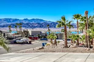 1939 Spruce Dr, Lake Havasu City, AZ 86406 - Photo 6
