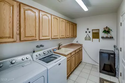 1939 Spruce Dr, Lake Havasu City, AZ 86406 - Photo 26