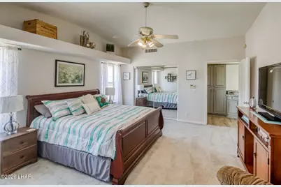 1939 Spruce Dr, Lake Havasu City, AZ 86406 - Photo 18