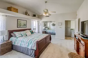 1939 Spruce Dr, Lake Havasu City, AZ 86406 - Photo 18