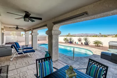 1939 Spruce Dr, Lake Havasu City, AZ 86406 - Photo 30