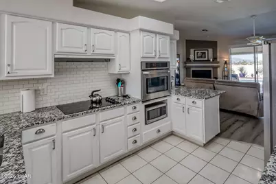 1939 Spruce Dr, Lake Havasu City, AZ 86406 - Photo 12