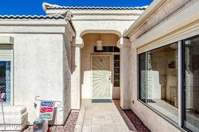 1939 Spruce Dr, Lake Havasu City, AZ 86406 - Photo 4