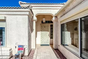 1939 Spruce Dr, Lake Havasu City, AZ 86406 - Photo 4