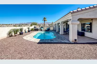 1939 Spruce Dr, Lake Havasu City, AZ 86406 - Photo 32