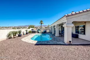 1939 Spruce Dr, Lake Havasu City, AZ 86406 - Photo 32